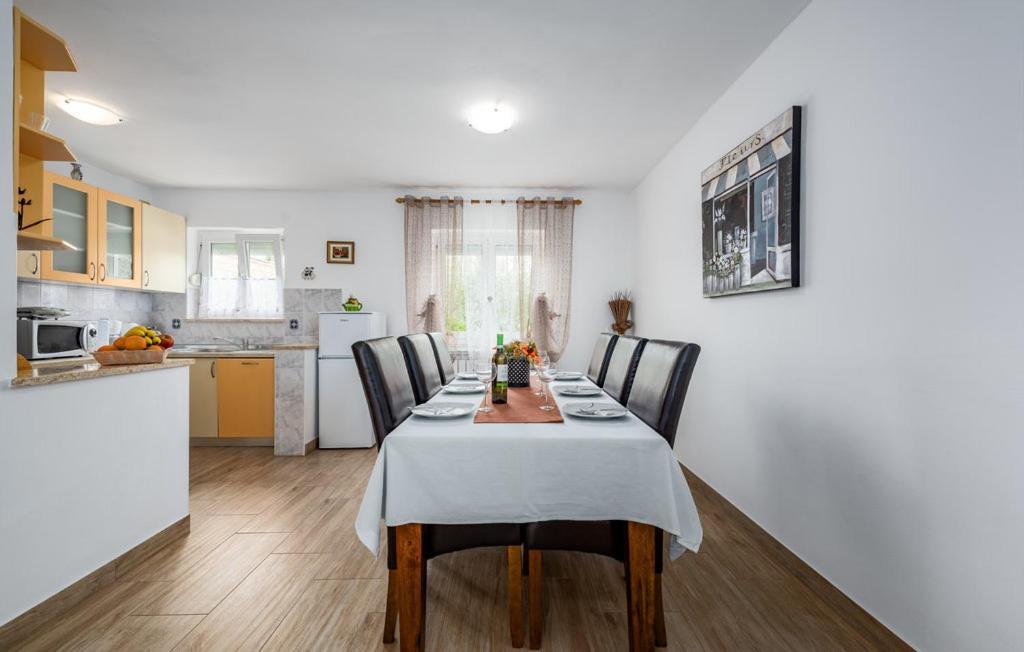 Apartman Blazevic Пореч Екстериор снимка
