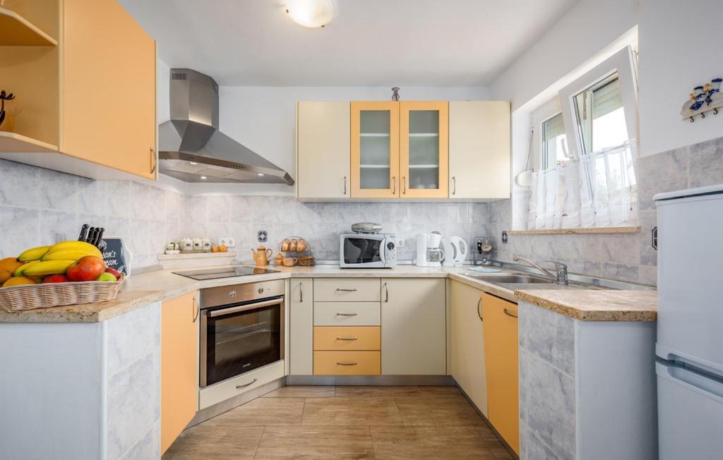 Apartman Blazevic Пореч Екстериор снимка