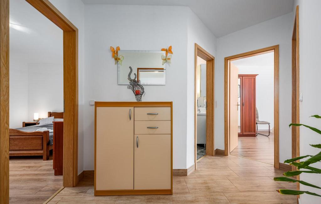Apartman Blazevic Пореч Екстериор снимка